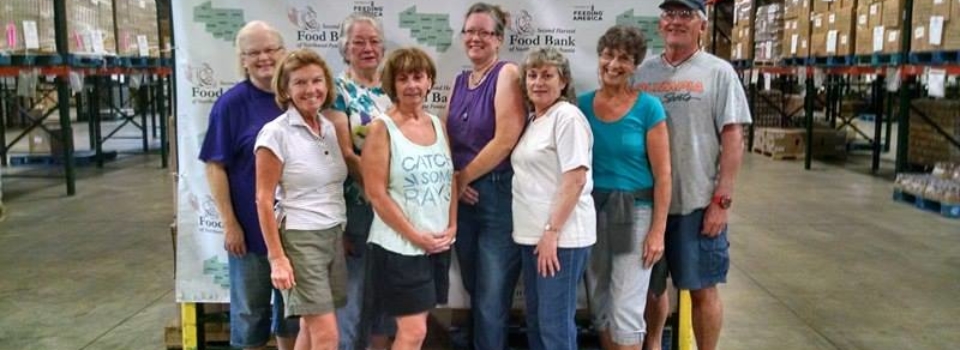 14137794_1066391606744159_297118936_n